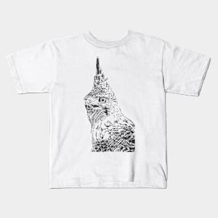 Eagle Kids T-Shirt